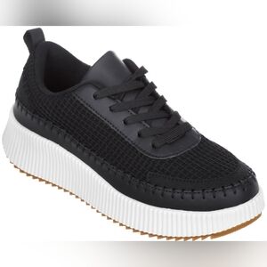 La Sheelah Women's Casuals Sneaker Size,8‎ NWT